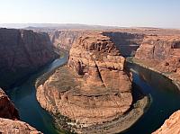 Horse Shoes Bend (9).JPG